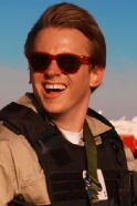 Brian Firenzi