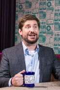 Brian Gaar