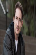 Brian Greene