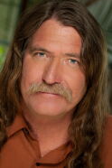 Brian H. Dierker