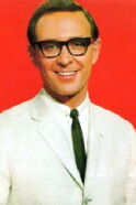 Brian Henderson