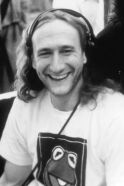 Brian Henson
