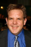 Brian Howe
