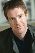 Brian Hutchison