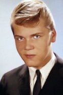 Brian Hyland