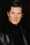 Brian Jagersky
