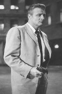 Brian Keith