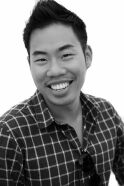 Brian L. Tan