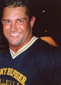 Brian Lawler