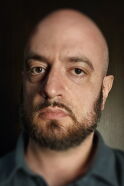 Brian Lederman