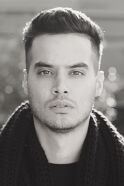 Brian Marc