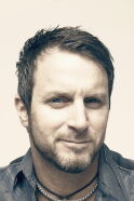 Brian Marshall