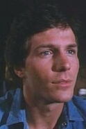 Brian Matthews