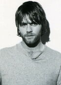 Brian McFadden