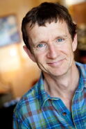 Brian Mulligan