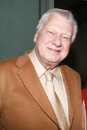 Brian Murray