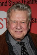 Brian Murray