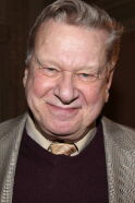Brian Murray