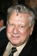 Brian Murray