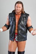 Brian Myers
