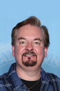 Brian O'Halloran