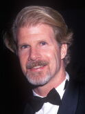 Brian Patrick Clarke