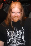Brian Paulin