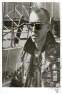 Brian Peck