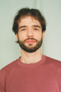 Brian Piton