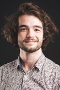 Brian Piton