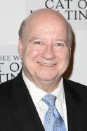 Brian Reddy