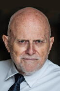 Brian Rhodes