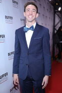 Brian Rosenthal