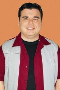 Brian Scolaro