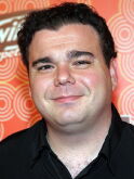 Brian Scolaro