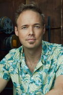 Brian Scott Carleton