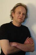 Brian Sergent