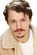 Brian Sheppard