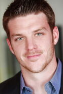 Brian Skala