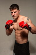 Brian Stann