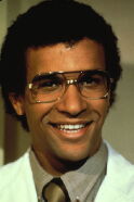 Brian Stokes Mitchell