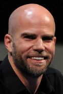 Brian Taylor