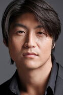 Brian Tee