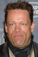 Brian Thompson