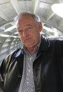 Brian Trenchard-Smith