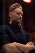 Brian Tyler