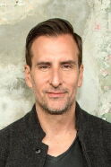Brian Unger