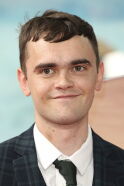 Brian Vernel