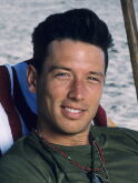 Brian Wimmer