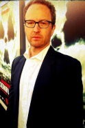 Brian Witten